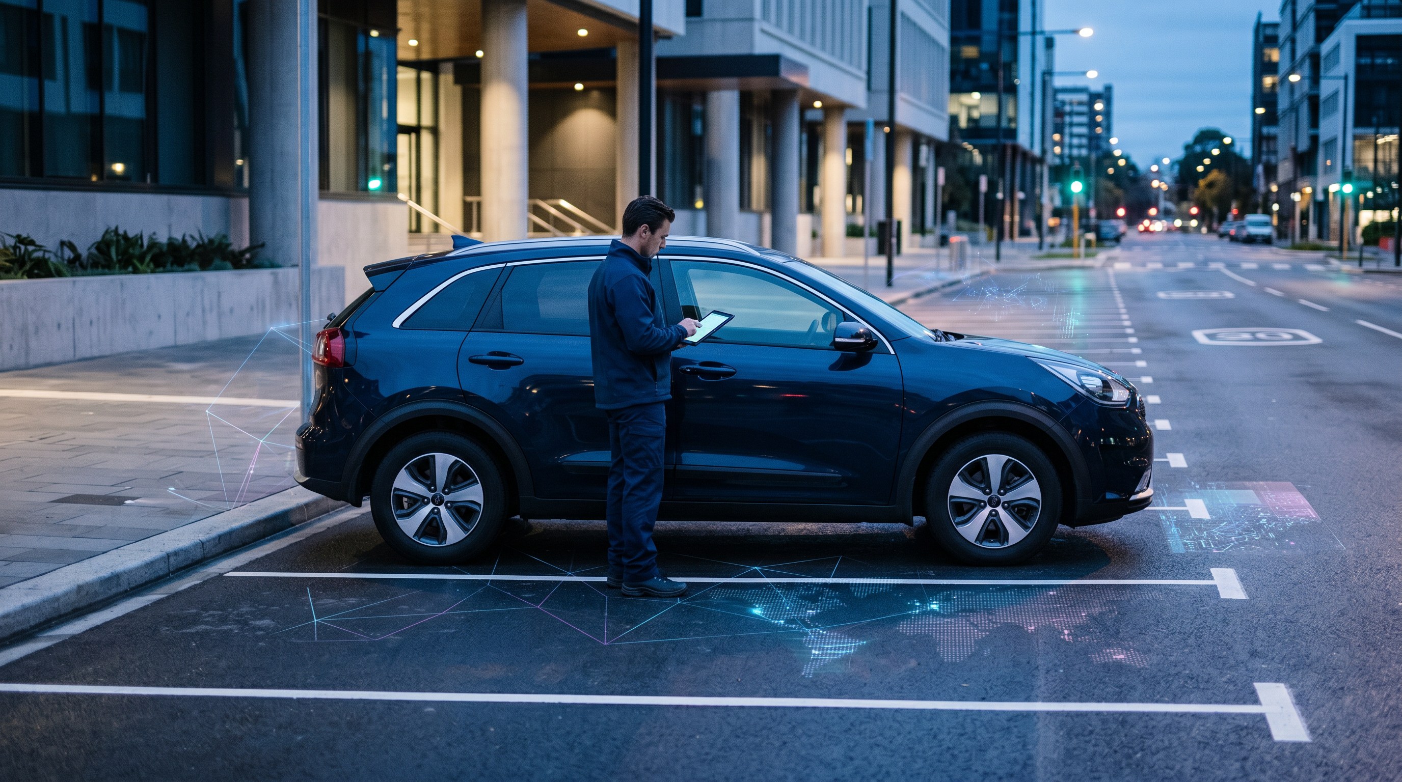 Cornwall Shows Why Parking Enforcement Depends on Legal Orders blog cover